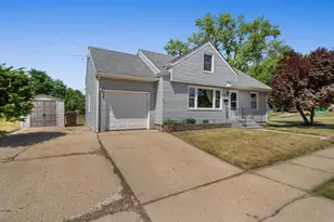3540 Louisiana Rd, Rockford, IL 61108 - Photo 1