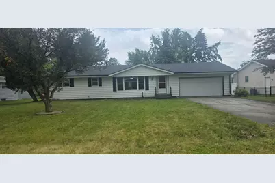 1116 Deanna Drive, Rockford, IL 61103 - Photo 1