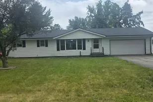 1116 Deanna Dr, Rockford, IL 61103 - Photo 1