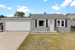 210 Wilson Ave, Machesney Park, IL 61115 - Photo 1
