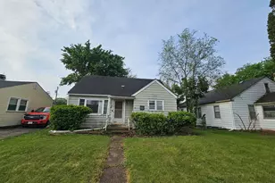 2924 Custer Rd, Rockford, IL 61101 - Photo 1