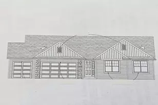 506 Oak Ln, Poplar Grove, IL 61065 - Photo 1