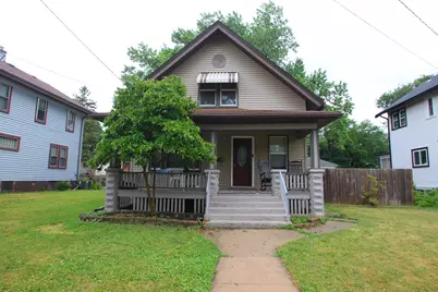 219 N Chicago Avenue, Rockford, IL 61107 - Photo 1