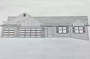 535 Jensen Dr, Clinton, WI 52732 - Photo 1