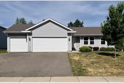 1651 Winterwheat Drive, Belvidere, IL 61008 - Photo 1
