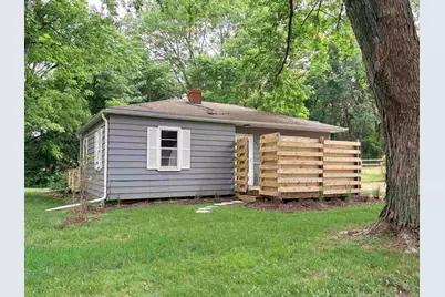 2471 N Jackson Road, Pecatonica, IL 61063 - Photo 1