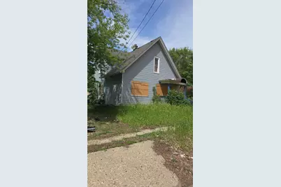 1118 18th Street, Rockford, IL 61104 - Photo 1