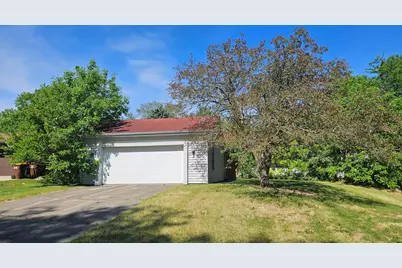 2902 Hanford Drive, Rockford, IL 61114 - Photo 1