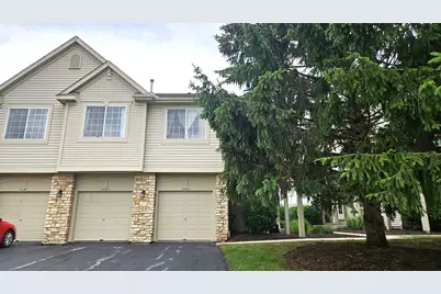 7285 Mabels Way, Loves Park, IL 61111 - Photo 1