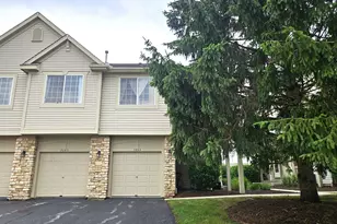 7285 Mabels Way, Loves Park, IL 61111 - Photo 1