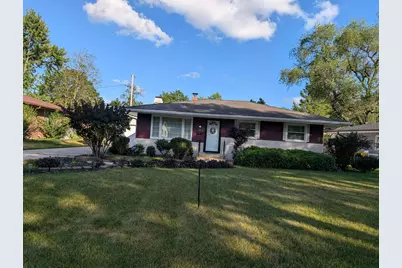 2310 Winnetka Drive, Rockford, IL 61108 - Photo 1