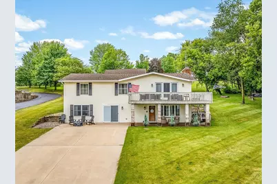 5-165 Heathcliff Drive, Lake Carroll, IL 61046 - Photo 1
