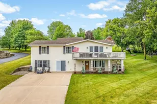 5-165 Heathcliff Dr, Lake Carroll, IL 61046 - Photo 1