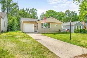 1327 26th St, Rockford, IL 61108 - Photo 1