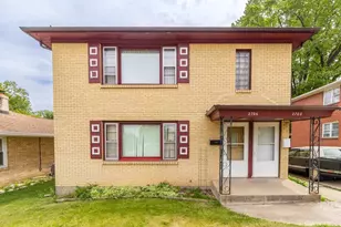 2706 School St, Rockford, IL 61101 - Photo 1