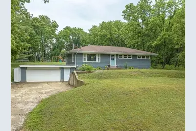 7272 N Il Rt 2, Leaf River, IL 61047 - Photo 1