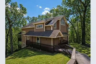 38 Lookout Trace, Galena, IL 61036 - Photo 1