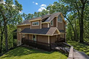 38 Lookout Trce, Galena, IL 61036 - Photo 1