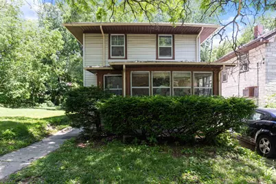 319 N Independence Avenue, Rockford, IL 61101 - Photo 1