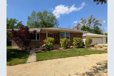13835 Saunders Road, Pecatonica, IL 61063 - Photo 1