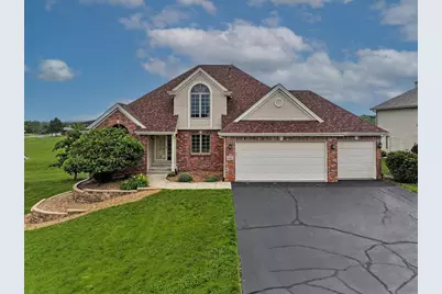 11697 Deacon Drive, Rockton, IL 61072 - Photo 1