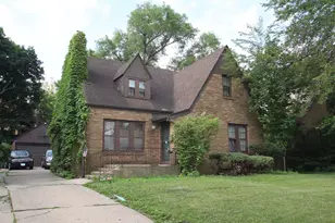 2218 Benderwirt Ave, Rockford, IL 61103 - Photo 1