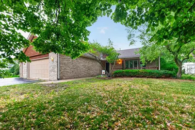 2802 English, Rockford, IL 61114 - Photo 1