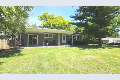 22326 W Terry Drive, Lake Villa, IL 60046 - Photo 1
