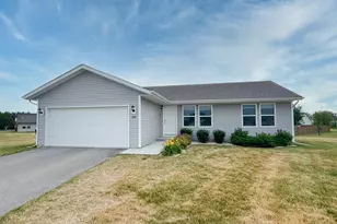 1045 Law Cir, Belvidere, IL 61008 - Photo 1