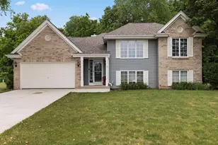 11202 Downing Ln, Roscoe, IL 61073 - Photo 1