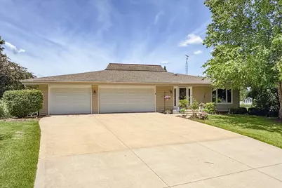 3560 Ryebrook Court, Rockford, IL 61114 - Photo 1