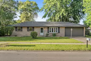 5008 Carol Ct, Rockford, IL 61108 - Photo 1