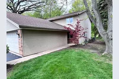 7266 Colosseum Drive #2, Rockford, IL 61114 - Photo 1