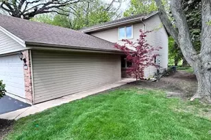 7266 Colosseum Dr, Rockford, IL 61114 - Photo 1