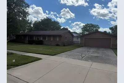 1007 Fieldcrest Drive, Rockford, IL 61108 - Photo 1