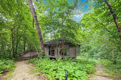 3 Lost Ridge Lane, Galena, IL 61036 - Photo 1