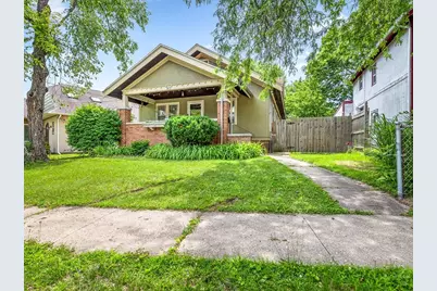 238 Guard Street, Rockford, IL 61103 - Photo 1