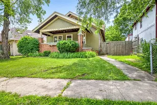 238 Guard St, Rockford, IL 61103 - Photo 1