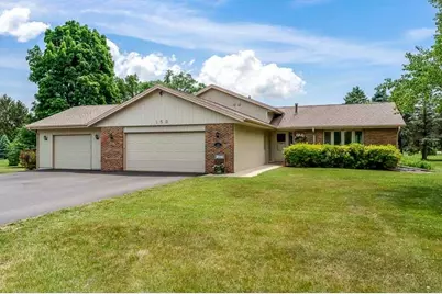 158 Quantico Drive, Rockton, IL 61072 - Photo 1