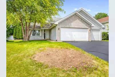 4192 Linden Road, Rockford, IL 61109 - Photo 1