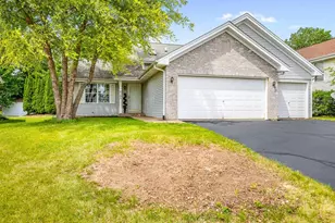 4192 Linden Rd, Rockford, IL 61109 - Photo 1