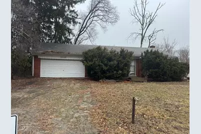 22W146 Hillcrest Terrace, Medinah, IL 60157 - Photo 1
