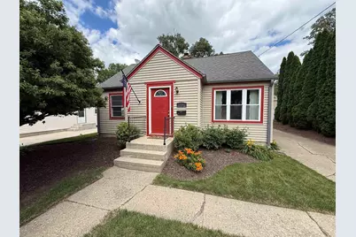 924 Peter Avenue, Rockford, IL 61108 - Photo 1
