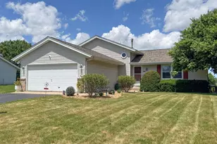 5885 Longest Dr, South Beloit, IL 61080 - Photo 1