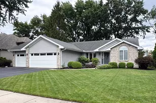 6857 Chandelier Dr, Loves Park, IL 61111 - Photo 1