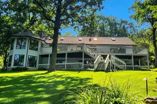 21-17 Forest Hill, Lake Carroll, IL 61046 - Photo 1