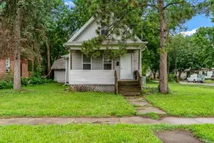 1803 8th St, Rockford, IL 61104 - Photo 1
