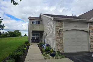 7716 Creek Bend, Rockford, IL 61114 - Photo 1