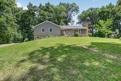 2547 S Florence Drive, Beloit, WI 53511 - Photo 1