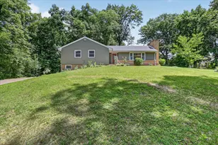 2547 S Florence Dr, Beloit, WI 53511 - Photo 1
